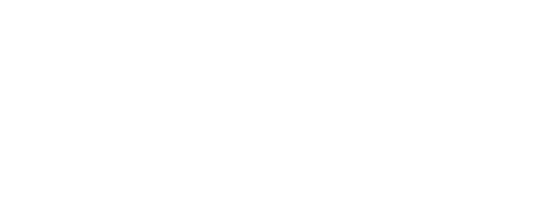 Khandani Rajdhani Logo